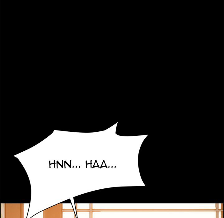 trợ lý chapter 40 137