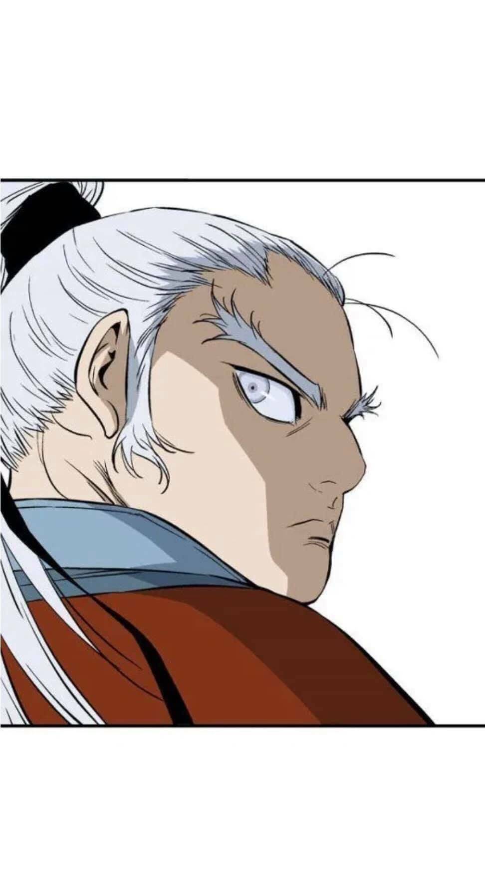 cao thủ 2 chapter 133 19