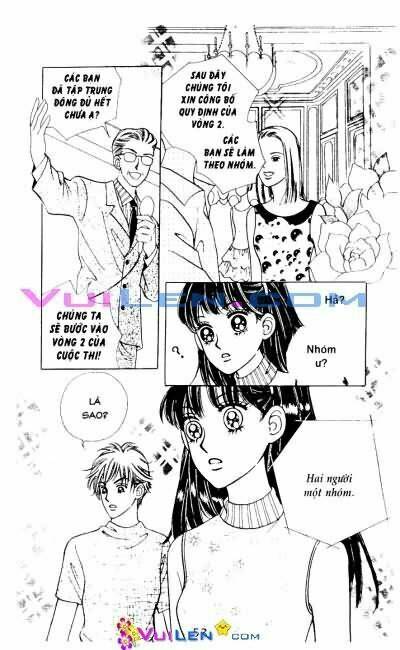 bữa tối của hoàng tử chapter 7 53