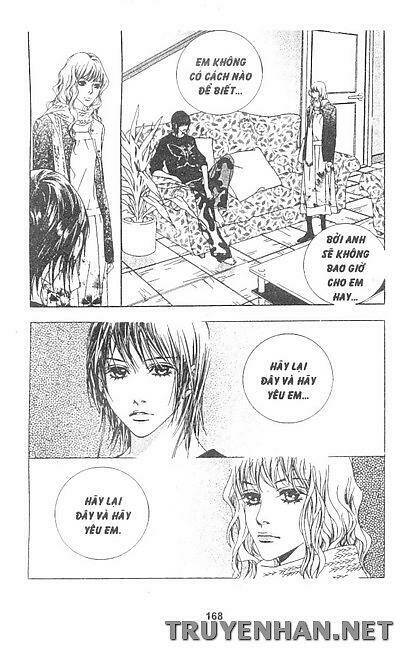 cám dỗ chapter 41 17