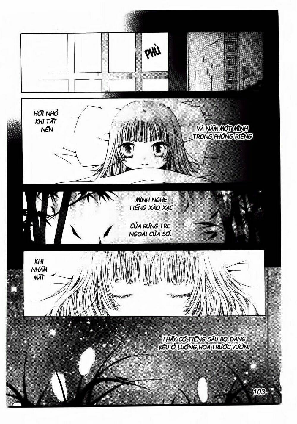 nabi - cánh bướm chapter 10 24