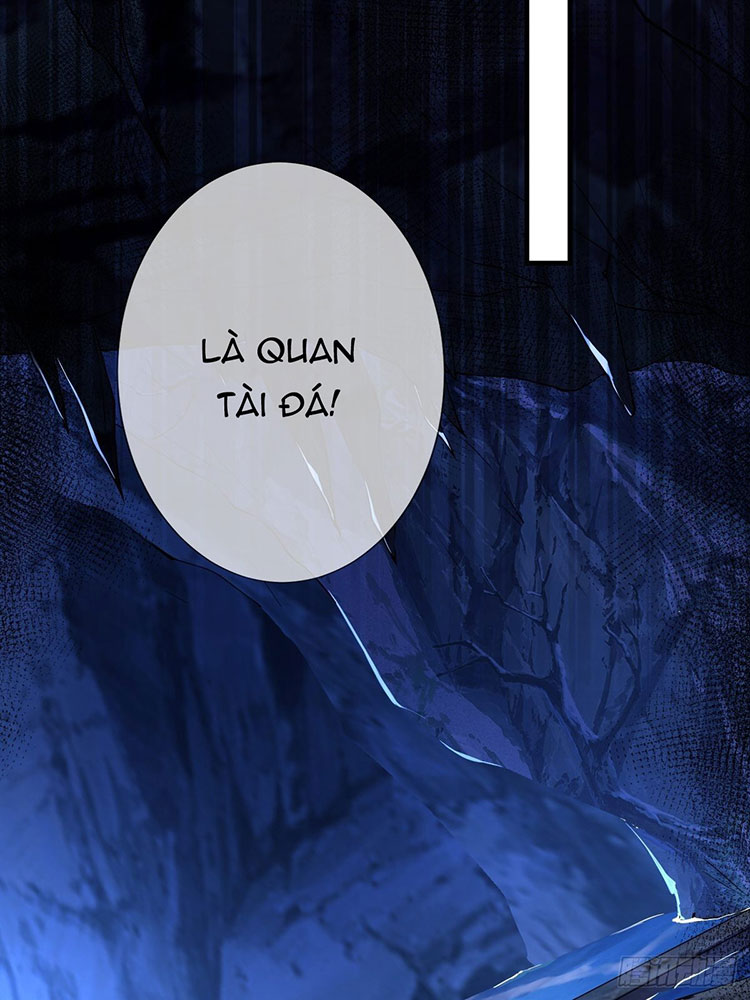 mạt thế nữ vương chapter 9.1 10