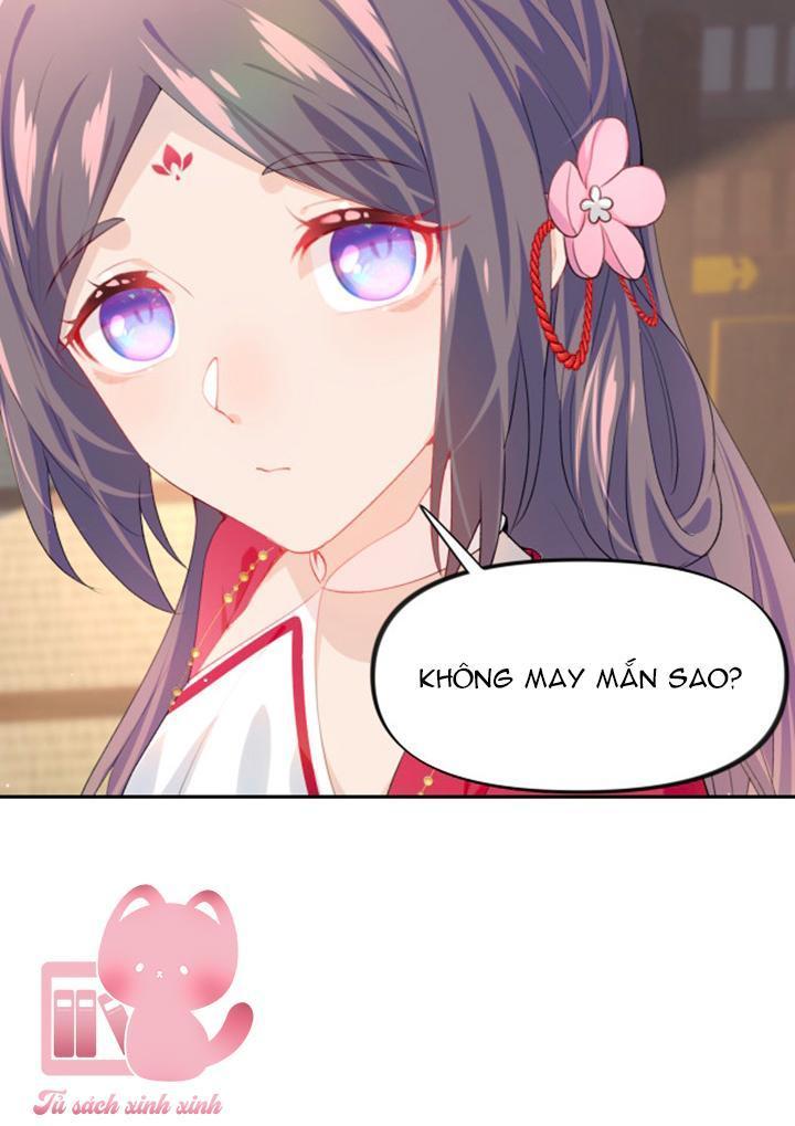 một đêm nọ đột nhiên yandere tới! chapter 55 40