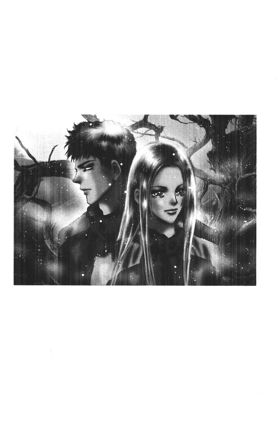 mầm sống chapter 71 40