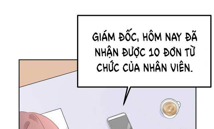 điều ước sủng ái bất bình đẳng chapter 114.2 8