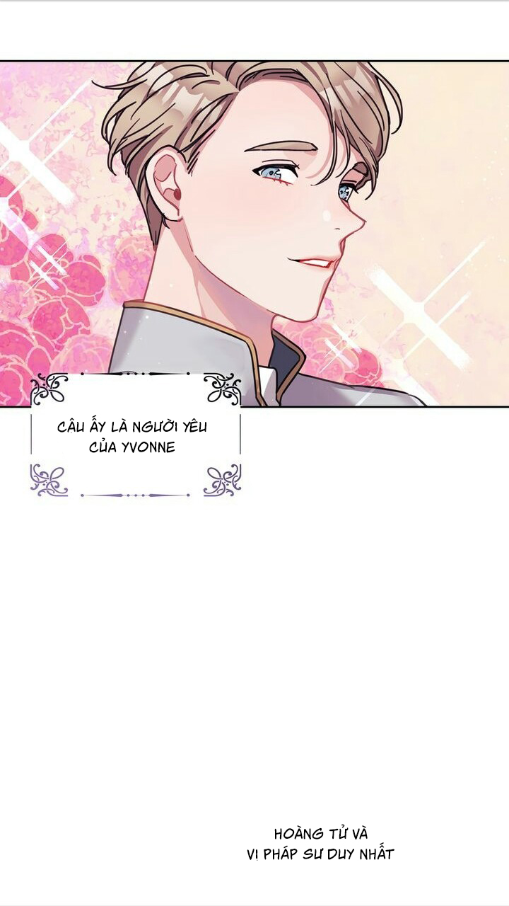 nhân danh đấng cứu thế chapter 1 36