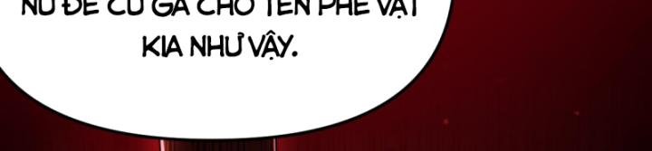 khởi đầu làm bà xã nữ đế kinh ngạc, ta vô địch rồi chapter 1 166