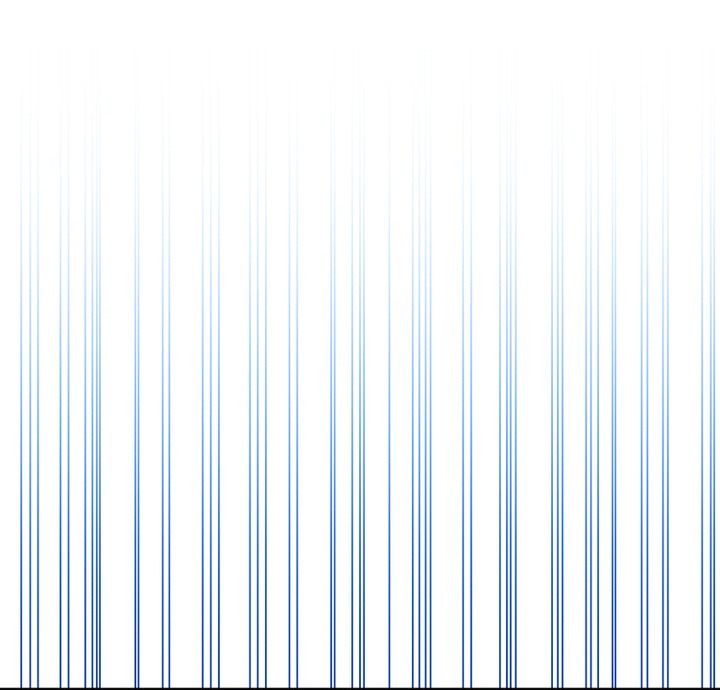 công lý của một ác nữ chapter 35 83