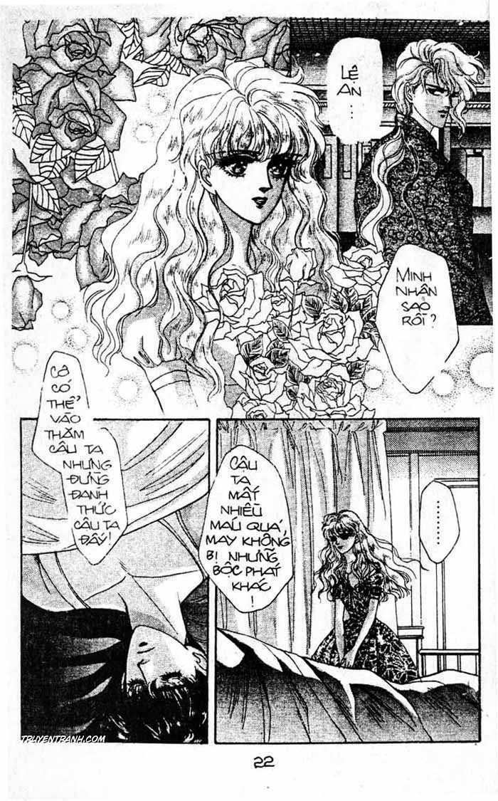 hercules chapter 19 21