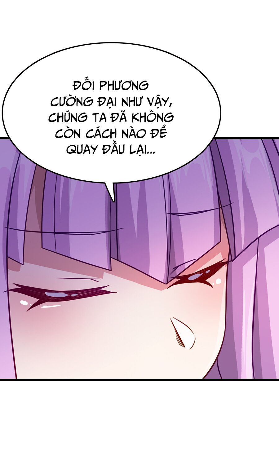 đại bảo kiếm của tôi chapter 27 4