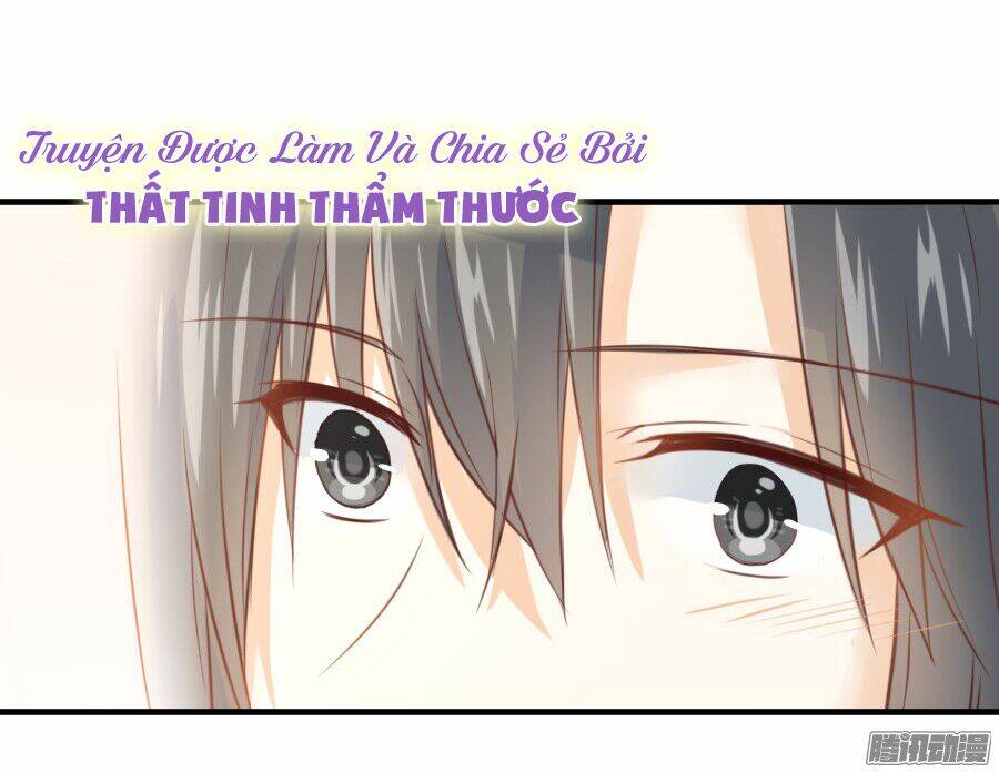 hôm nay ta cũng muốn trêu chọc nàng chapter 15 53