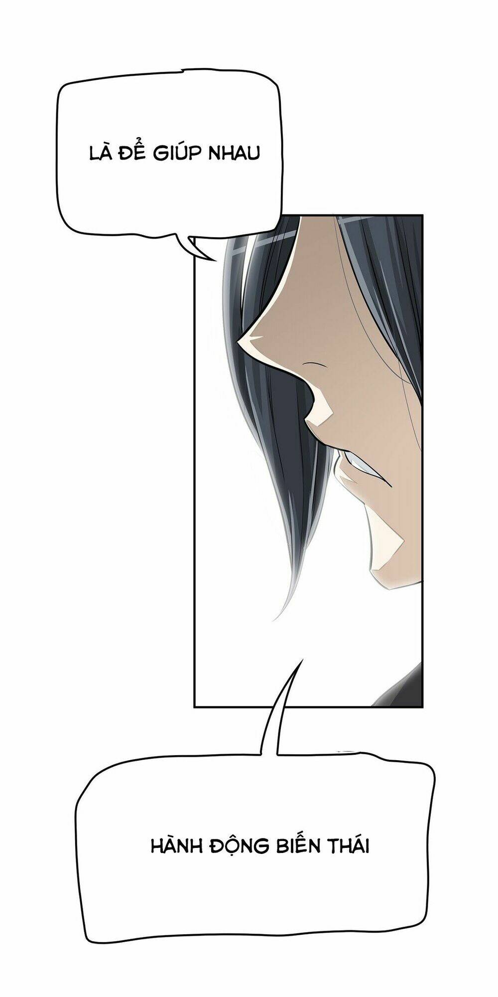 câu lạc bộ sa đoạ chapter 11 37