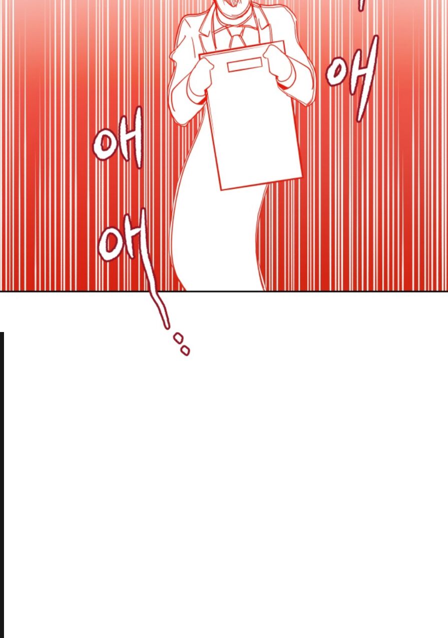 Ma Tôn Tái Thế chapter 76.5 59