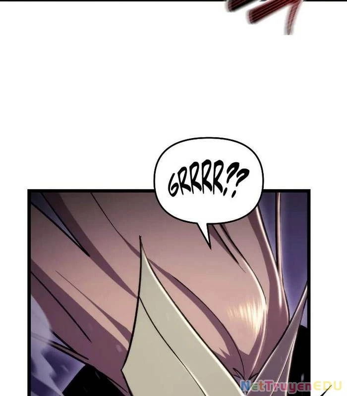 giả vờ làm kẻ vô dụng ở học đường chapter 99 13