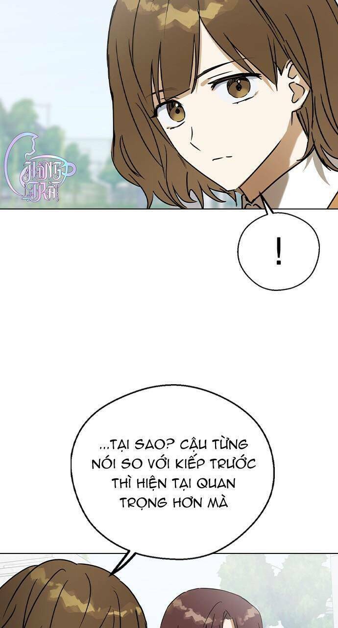 duyên nợ kiếp trước chapter 41 72