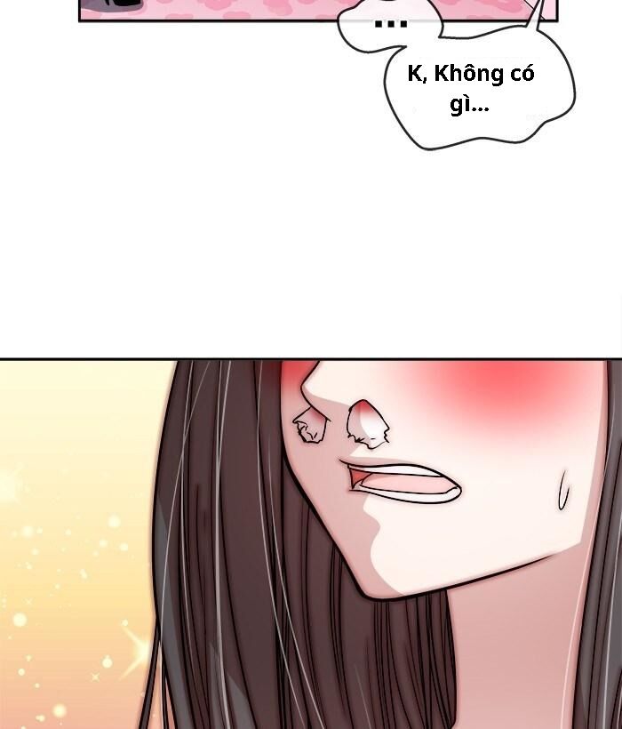 change (jinyuan) ss2 chapter 30 22