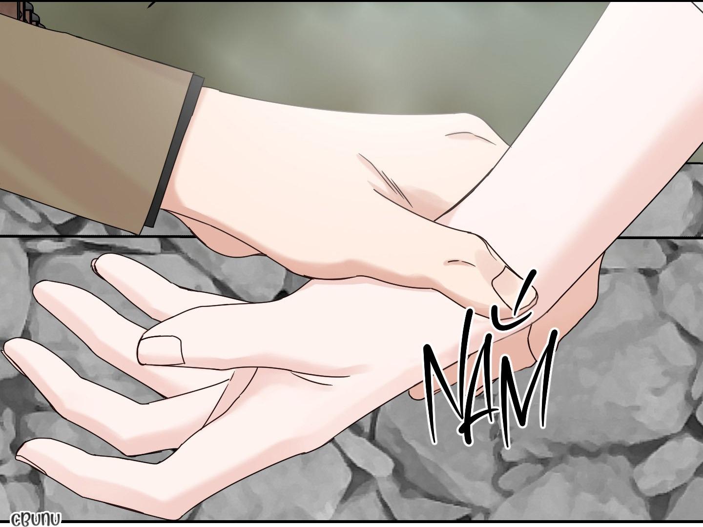 điểm dừng chân cuối cùng chapter 50 55