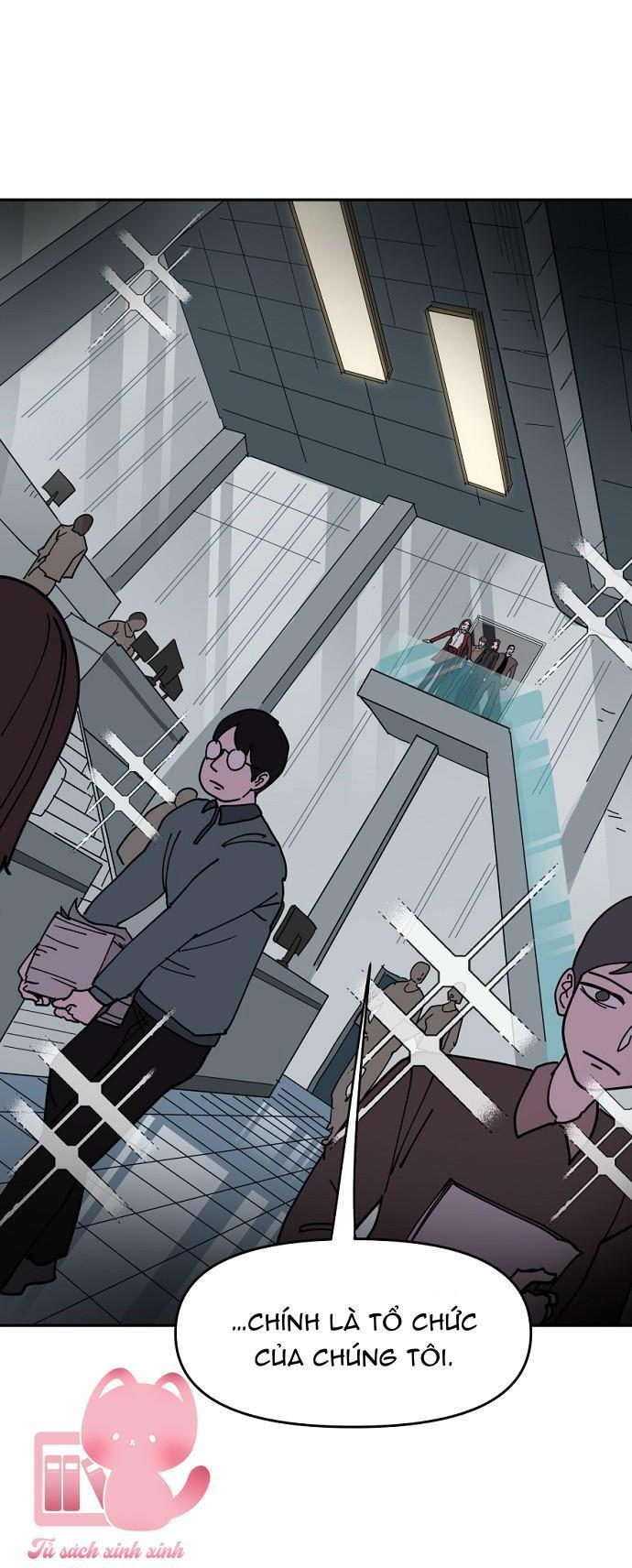 yêu không hồi kết chapter 11 53