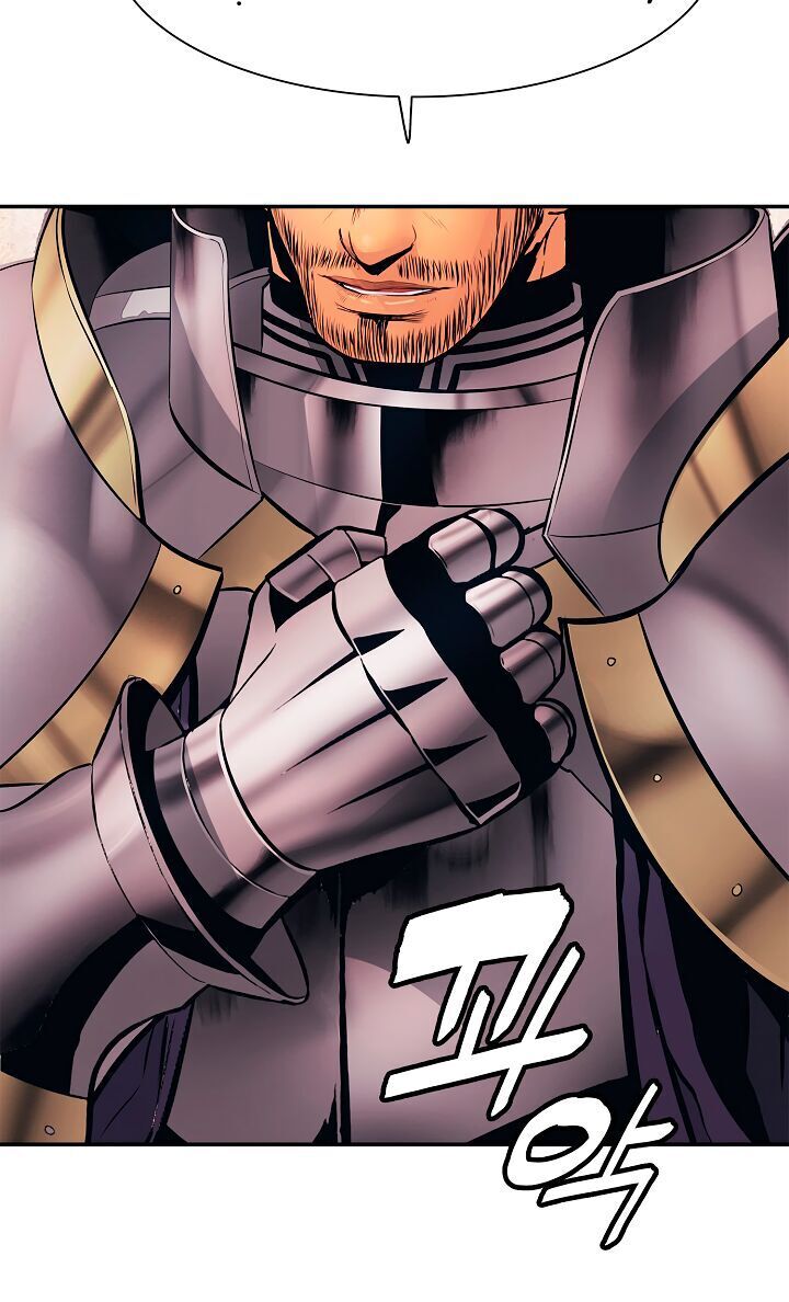 bất bại chân ma chapter 26.1 29