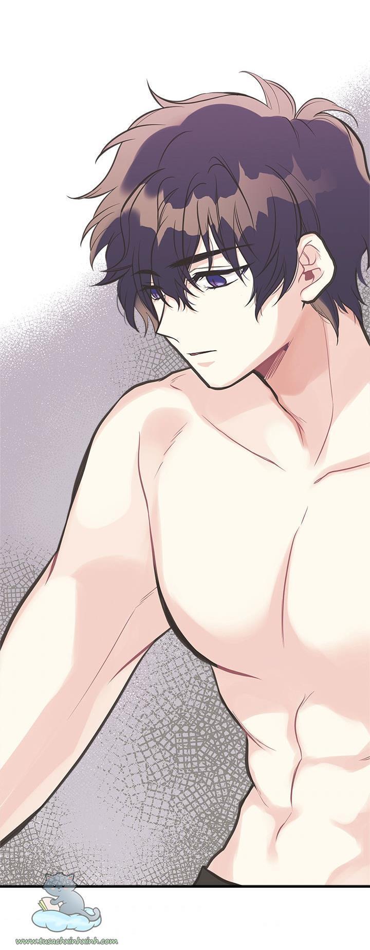 chị tôi nhặt về nam chính của tiểu thuyết chapter 16 52