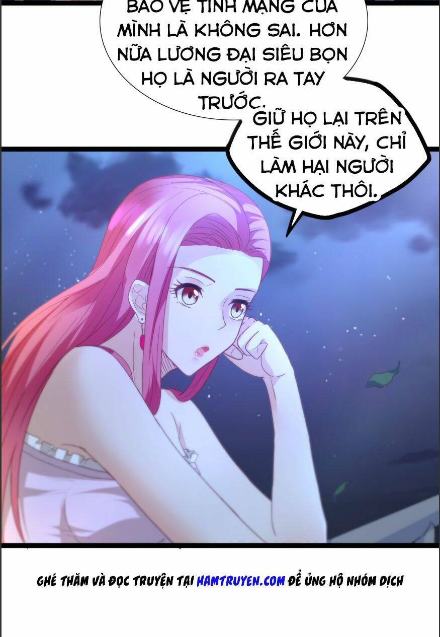 trọng sinh cực phẩm tiên đế chapter 12 6