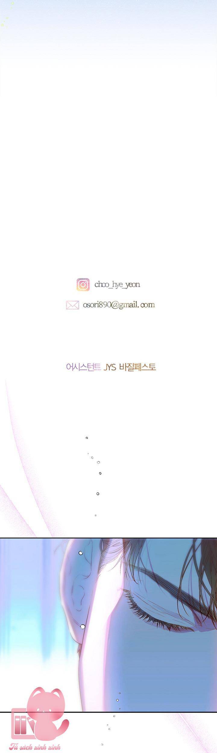 mẹ tôi lại kết hôn lần nữa chapter 50 73