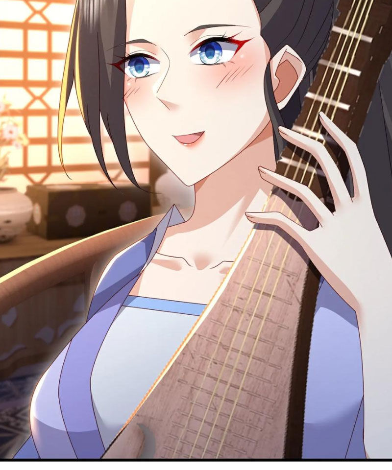 tiên võ đế tôn chapter 583 80