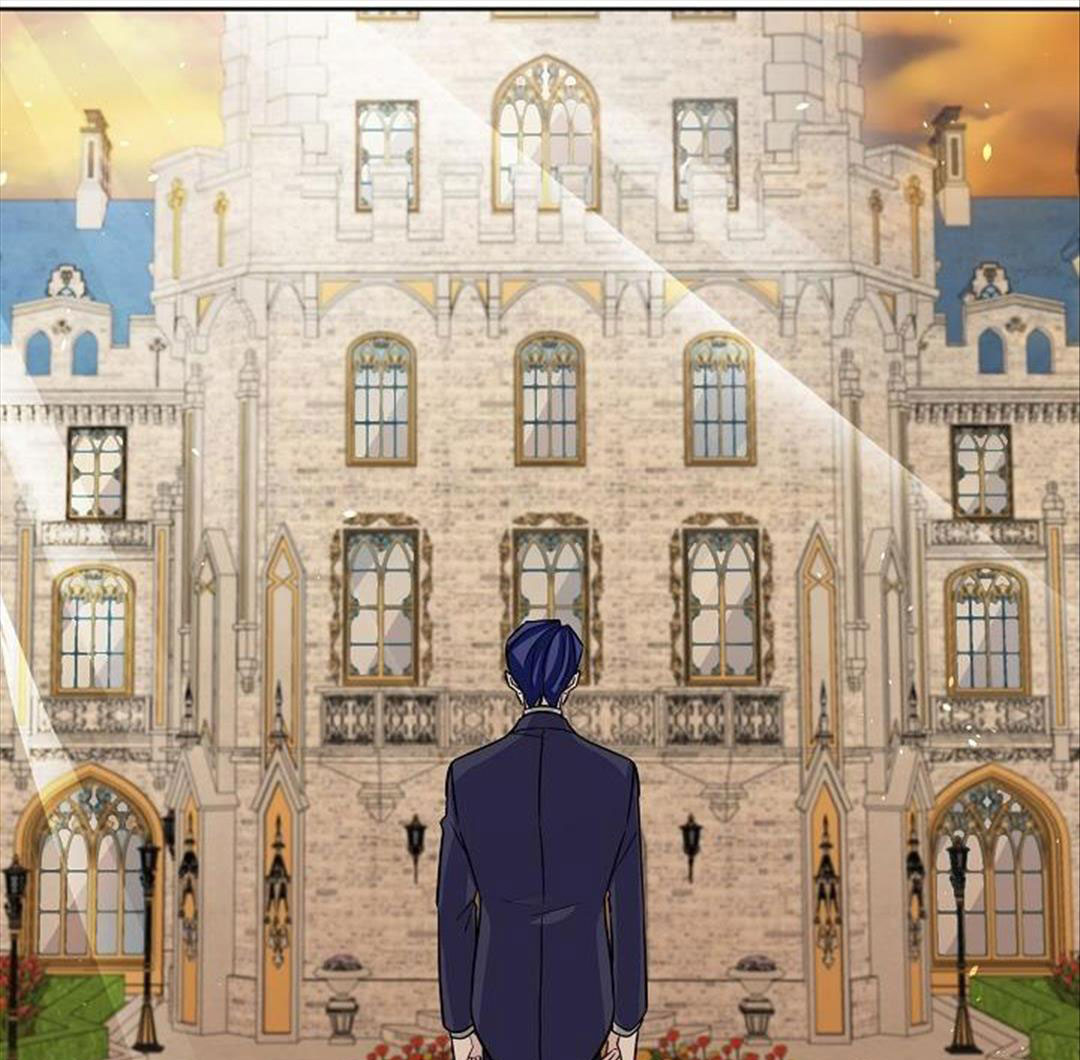 chinh phục quý ngài ma cà rồng chapter 14 113