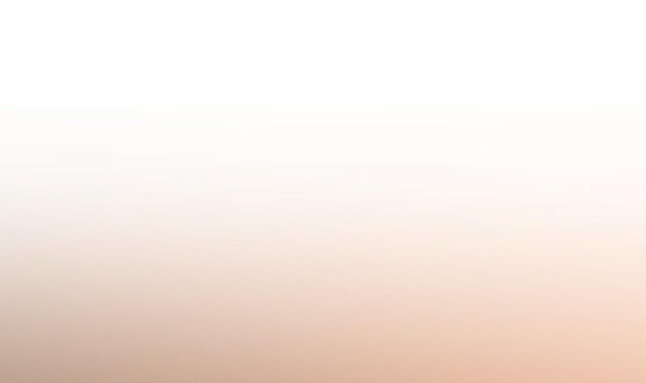 đàn thỏ của habibi chapter 25 44