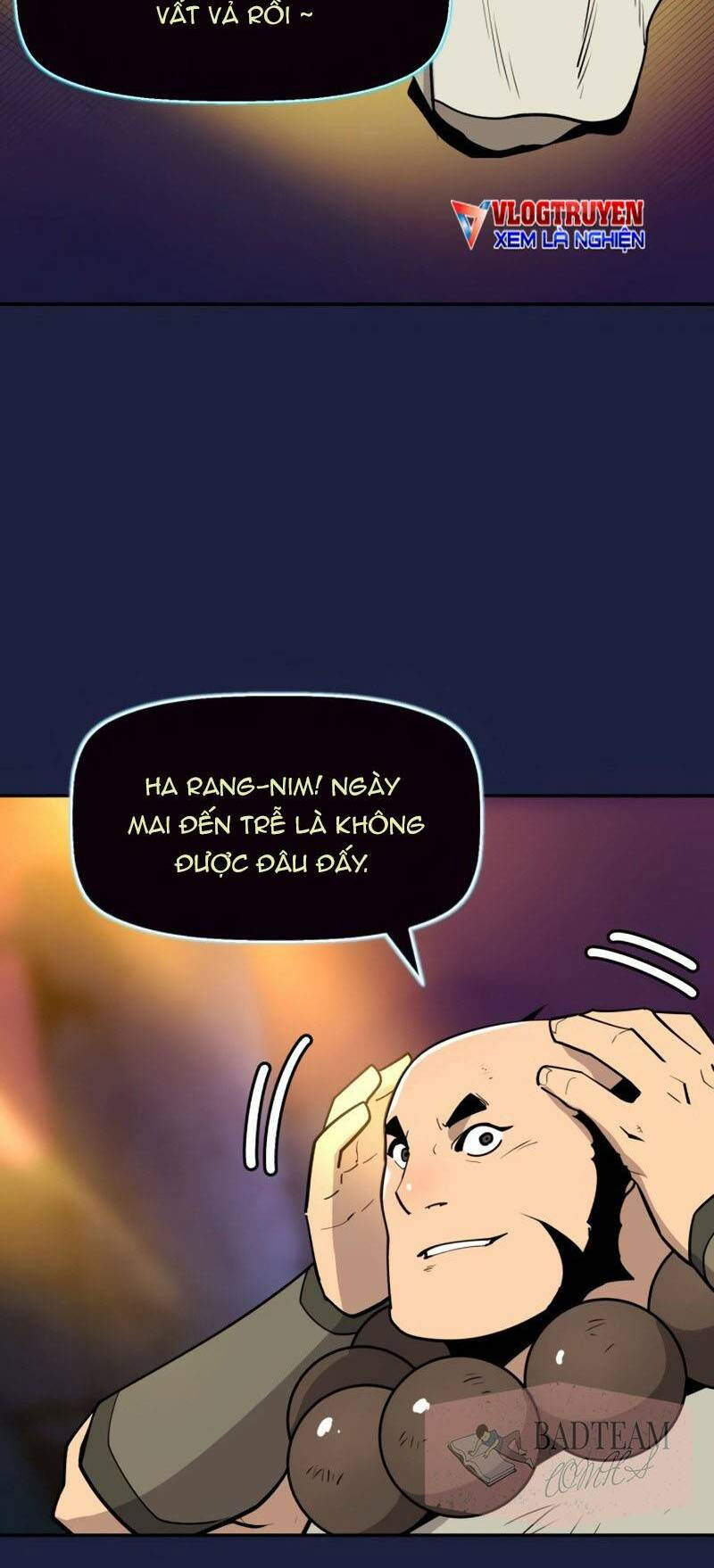 thiếu niên kiếm sư chapter 1 58