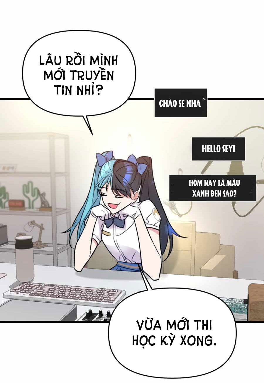 phản diện thuần túy chapter 1.2 15