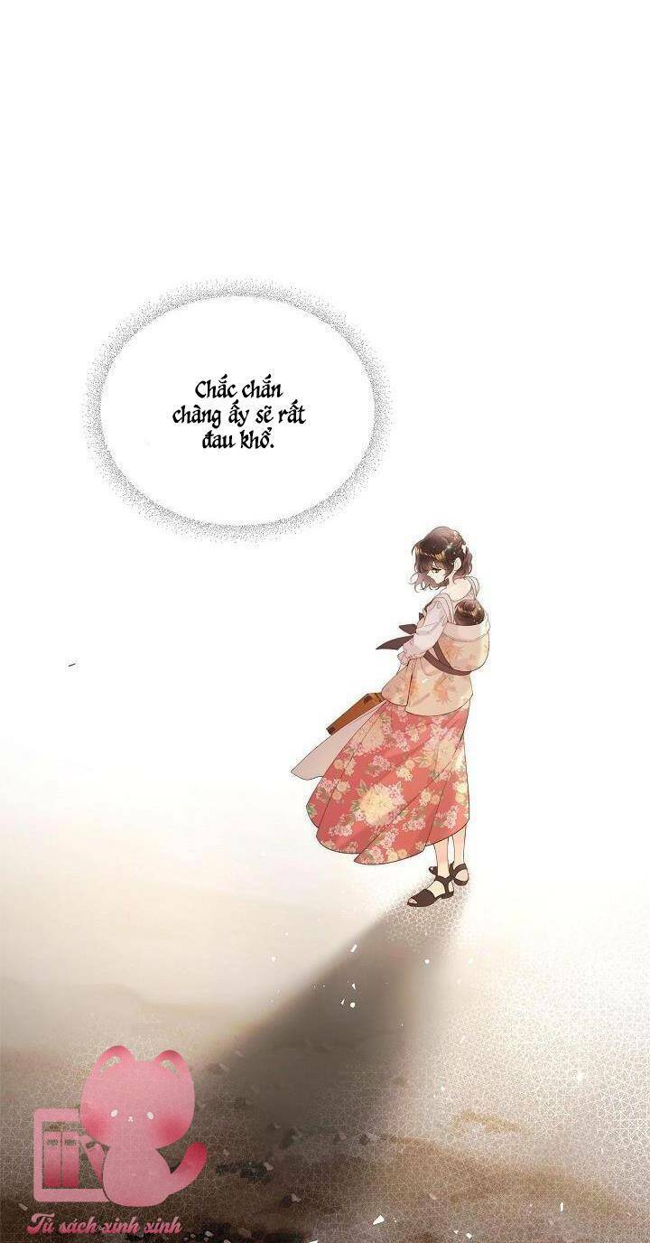 [15+] công chúa chloe chapter 101 24