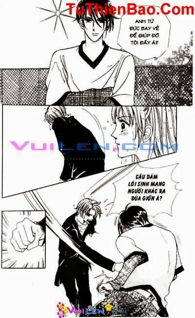 mùa hạ vàng chapter 4 86