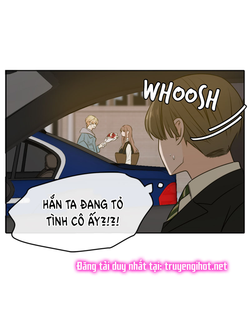 hẹn gặp anh ở kiếp thứ 19 chapter 49 37