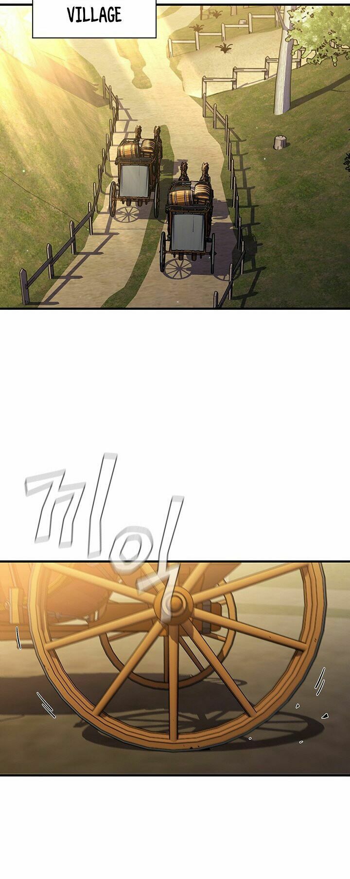 khát vọng trỗi dậy chapter 61 61