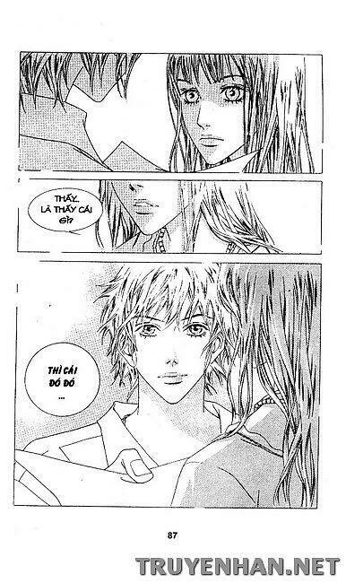 seduction more beautiful than love chapter 20 16