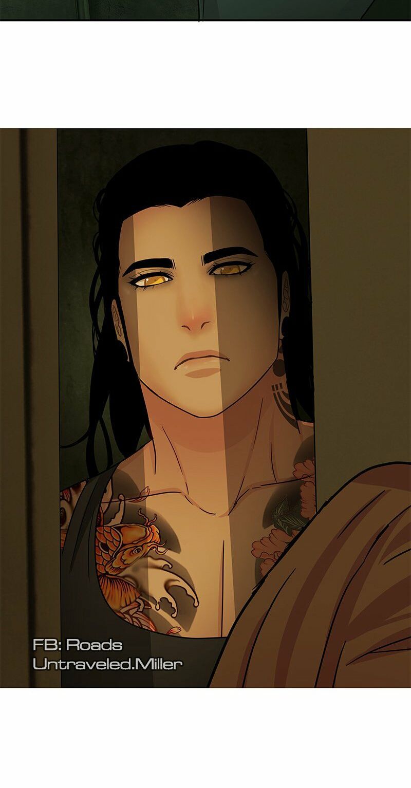 nửa đêm ở poppy land chapter 46 6