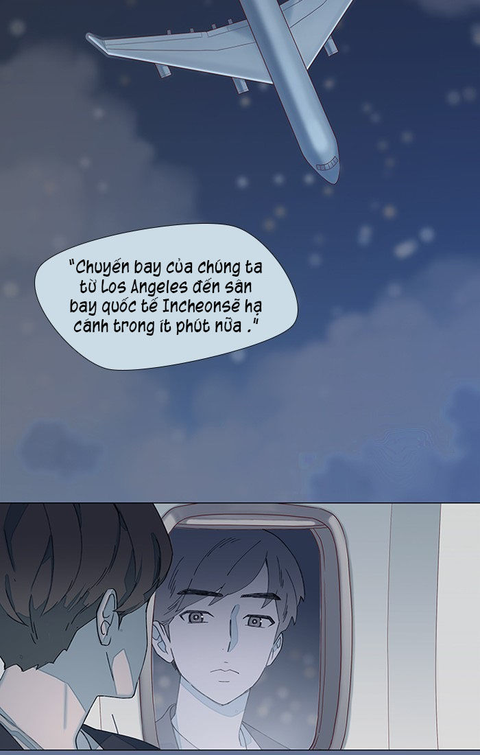 sự cứu rỗi chapter 1 5