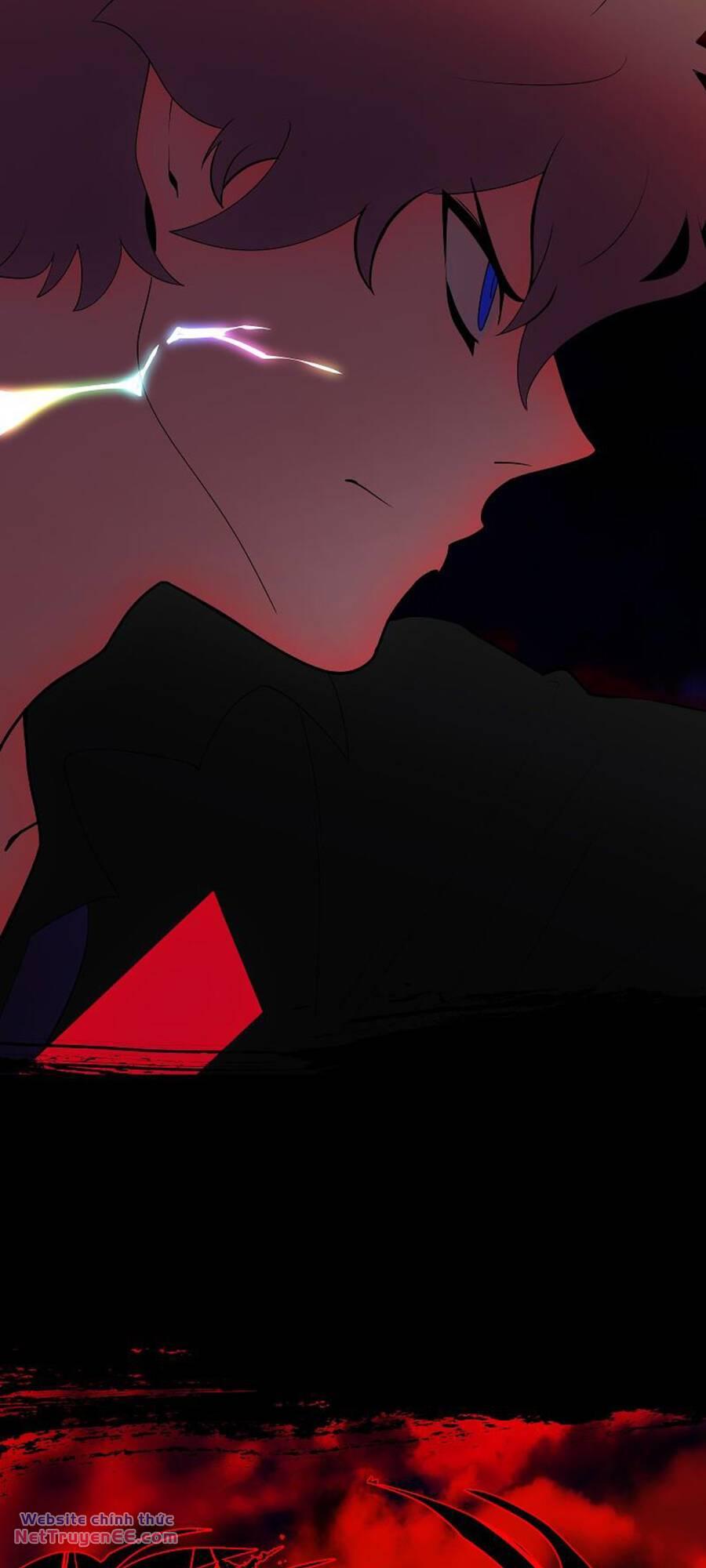 tử thần chapter 152 5