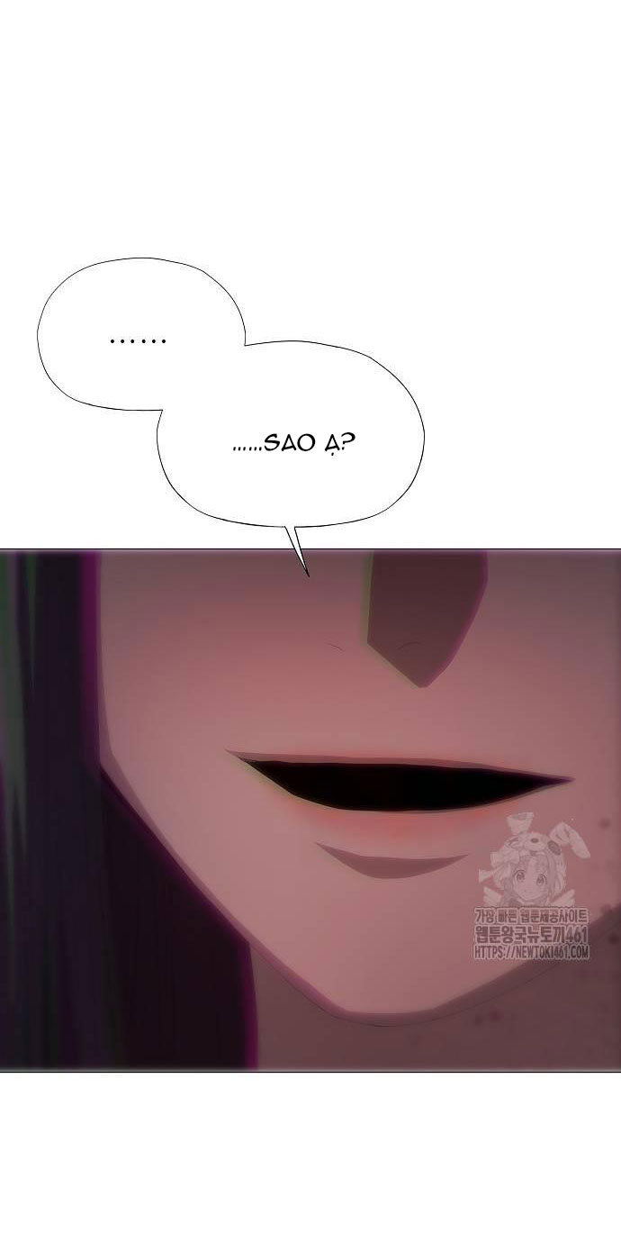 không thể thoát ra khỏi bộ phim kịch tính chapter 30.2 21