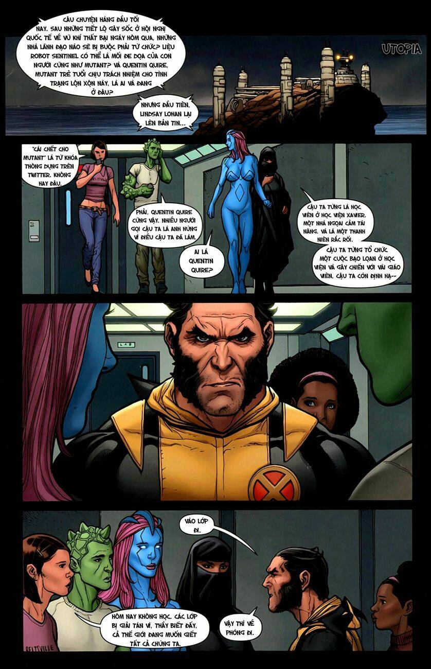x-men - schism chapter 2 7