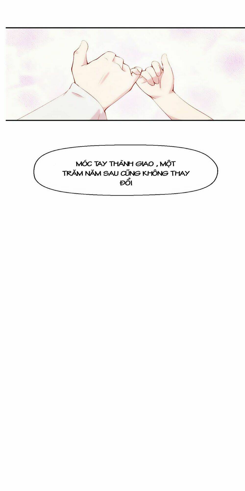 thần y apollo của tôi chapter 5 17