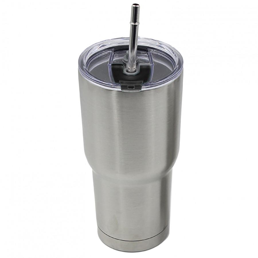Ly Giữ Nhiệt Thái Lan Inox 304 Cao Cấp - CH Hương Thị Miễn Phí Vận Chuyển