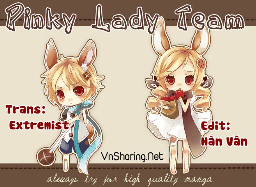 akai ito chapter 1 1