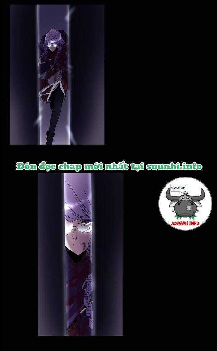 bản khế ước linh hồn chapter 73 31