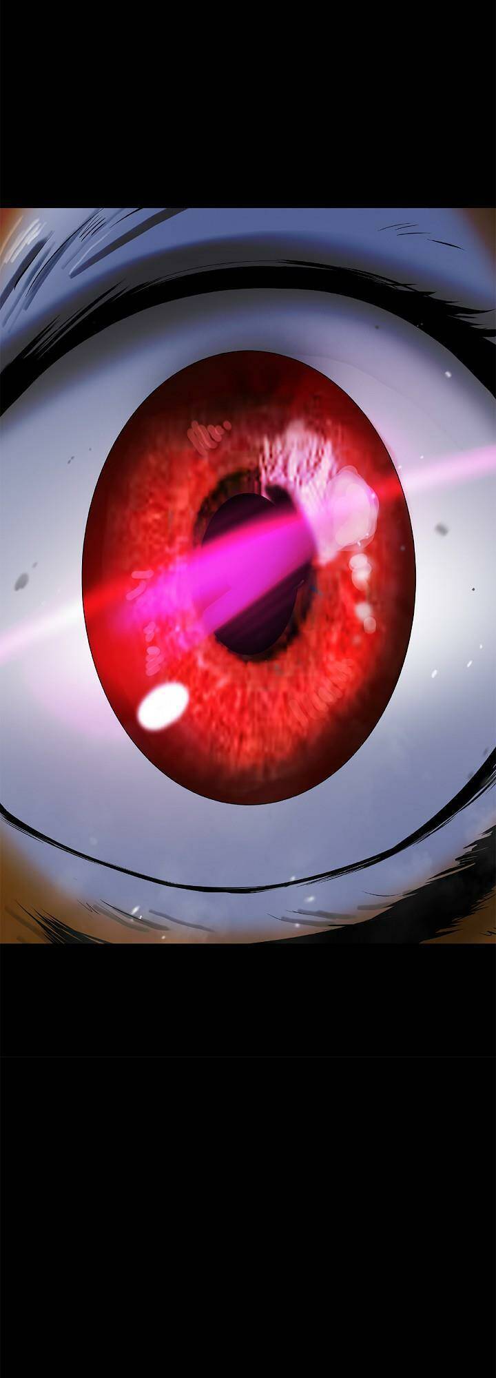 xuyên không thành hổ chapter 123 70