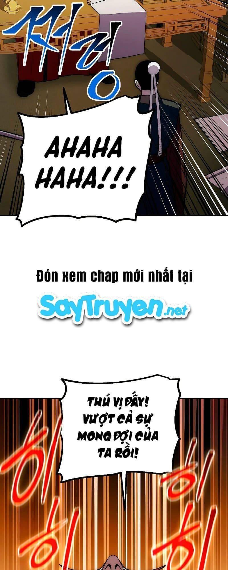 huyền thoại diệt thế độc long chapter 76 31