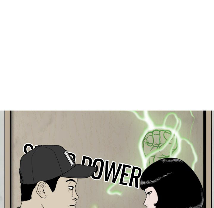 chỉ mình em chapter 5 34