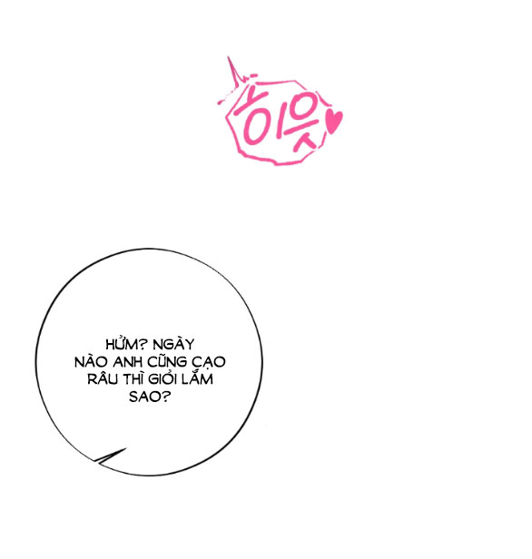 [18+] phương pháp xuất tinh của dosagyeon chapter 20.2 60