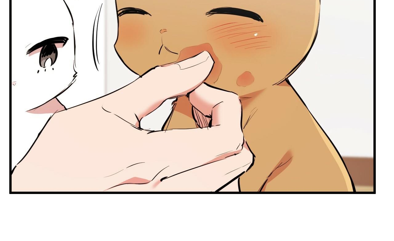 đàn thỏ của habibi chapter 36 14